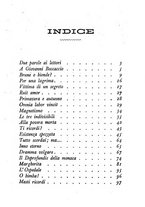 giornale/TO00195351/1883/unico/00000227