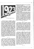 giornale/TO00195353/1923/unico/00000008