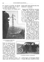 giornale/TO00195353/1923/unico/00000010