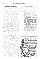 giornale/TO00195353/1923/unico/00000030