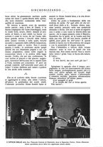 giornale/TO00195353/1923/unico/00000033
