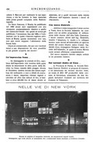 giornale/TO00195353/1923/unico/00000036