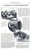 giornale/TO00195353/1923/unico/00000037