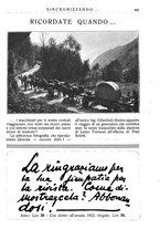 giornale/TO00195353/1923/unico/00000041