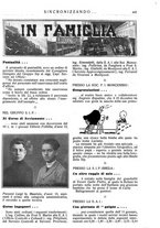 giornale/TO00195353/1923/unico/00000045