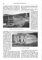 giornale/TO00195353/1923/unico/00000050