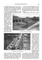 giornale/TO00195353/1923/unico/00000051