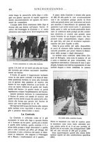 giornale/TO00195353/1923/unico/00000052