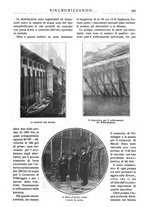 giornale/TO00195353/1923/unico/00000053