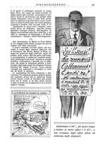 giornale/TO00195353/1923/unico/00000055