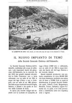 giornale/TO00195353/1923/unico/00000057