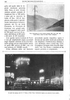 giornale/TO00195353/1923/unico/00000060