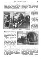 giornale/TO00195353/1923/unico/00000063