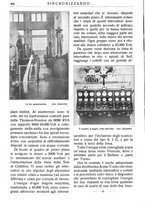 giornale/TO00195353/1923/unico/00000064