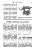 giornale/TO00195353/1923/unico/00000073