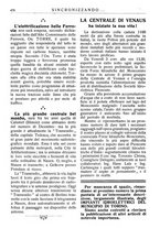 giornale/TO00195353/1923/unico/00000074