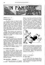 giornale/TO00195353/1923/unico/00000076