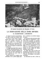 giornale/TO00195353/1923/unico/00000081