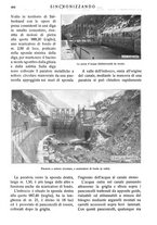 giornale/TO00195353/1923/unico/00000082