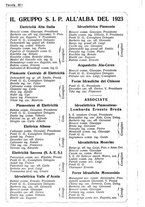 giornale/TO00195353/1923/unico/00000088