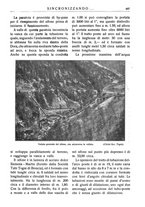 giornale/TO00195353/1923/unico/00000089