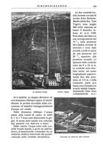 giornale/TO00195353/1923/unico/00000091