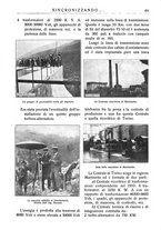 giornale/TO00195353/1923/unico/00000093