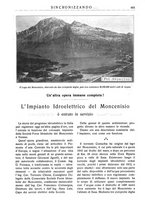 giornale/TO00195353/1923/unico/00000095