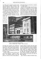 giornale/TO00195353/1923/unico/00000098