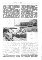 giornale/TO00195353/1923/unico/00000102