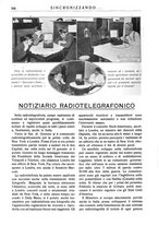 giornale/TO00195353/1923/unico/00000108