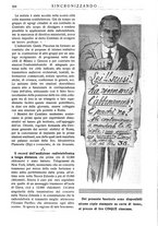 giornale/TO00195353/1923/unico/00000110