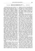 giornale/TO00195353/1923/unico/00000111