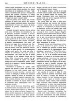 giornale/TO00195353/1923/unico/00000112