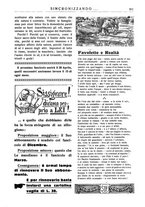 giornale/TO00195353/1923/unico/00000113