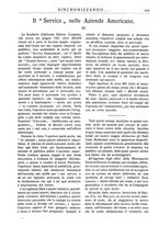 giornale/TO00195353/1923/unico/00000115