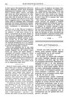 giornale/TO00195353/1923/unico/00000116