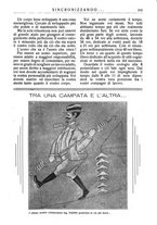 giornale/TO00195353/1923/unico/00000117