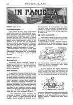 giornale/TO00195353/1923/unico/00000120