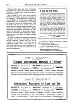 giornale/TO00195353/1923/unico/00000122