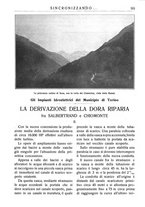 giornale/TO00195353/1923/unico/00000125