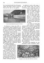 giornale/TO00195353/1923/unico/00000126