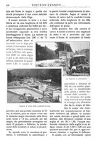 giornale/TO00195353/1923/unico/00000136