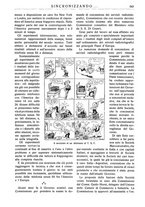 giornale/TO00195353/1923/unico/00000145