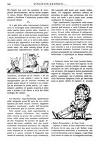 giornale/TO00195353/1923/unico/00000146