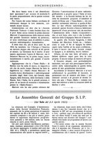 giornale/TO00195353/1923/unico/00000147