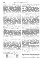 giornale/TO00195353/1923/unico/00000148