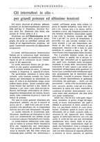 giornale/TO00195353/1923/unico/00000149