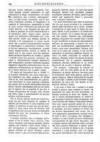 giornale/TO00195353/1923/unico/00000150