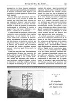 giornale/TO00195353/1923/unico/00000151